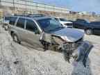 2002 CHEVROLET Trailblazer