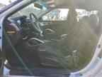 2017 HYUNDAI VELOSTER