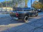 2007 DODGE Ram 3500