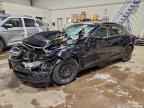 2014 ACURA ILX