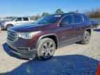 2018 GMC ACADIA