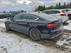 2022 AUDI A5