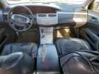 2006 TOYOTA Avalon