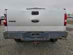 2005 FORD F-150