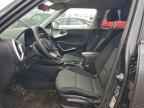 2022 KIA SOUL
