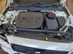 2024 VOLVO S60