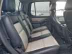 2007 FORD Explorer Sport Trac
