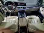 2022 BMW X7