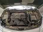 2011 BUICK Regal
