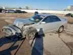 2003 TOYOTA CAMRY