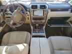 2015 LEXUS GX 460