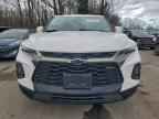 2019 CHEVROLET BLAZER
