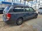 2012 KIA SEDONA