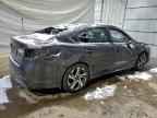 2020 SUBARU Legacy