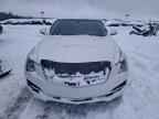 2015 CADILLAC ATS