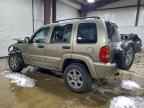 2004 JEEP Liberty