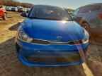 2021 KIA RIO