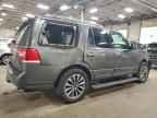 2016 LINCOLN Navigator