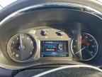 2022 BUICK ENCORE