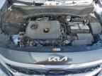 2022 KIA SELTOS