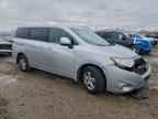 2015 NISSAN Quest
