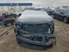 2024 CHEVROLET TRAVERSE