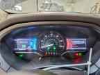 2014 LINCOLN MKZ