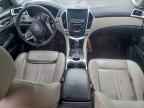 2013 CADILLAC SRX