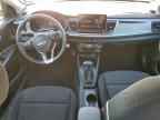 2022 KIA RIO