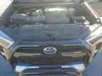 2019 TOYOTA 4Runner