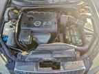 2006 NISSAN ALTIMA