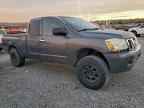2006 NISSAN Titan