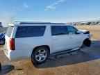 2015 CHEVROLET Suburban