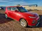 2021 KIA SOUL