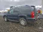 2011 CHEVROLET Tahoe