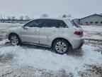 2011 ACURA RDX