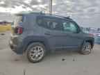 2022 JEEP Renegade