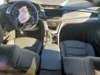 2025 CADILLAC XT5
