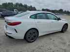2024 BMW 2 Series