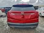 2025 CADILLAC XT5