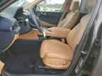 2024 GENESIS GV80