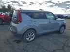 2022 KIA SOUL