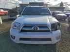 2009 TOYOTA 4Runner