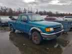 1993 FORD RANGER