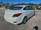 2013 HYUNDAI ACCENT