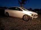 2018 CHEVROLET CRUZE