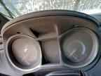 2010 BUICK LACROSSE