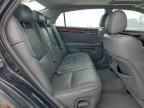 2008 TOYOTA Avalon