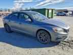 2018 VOLVO S60