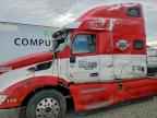 2022 PETERBILT 579